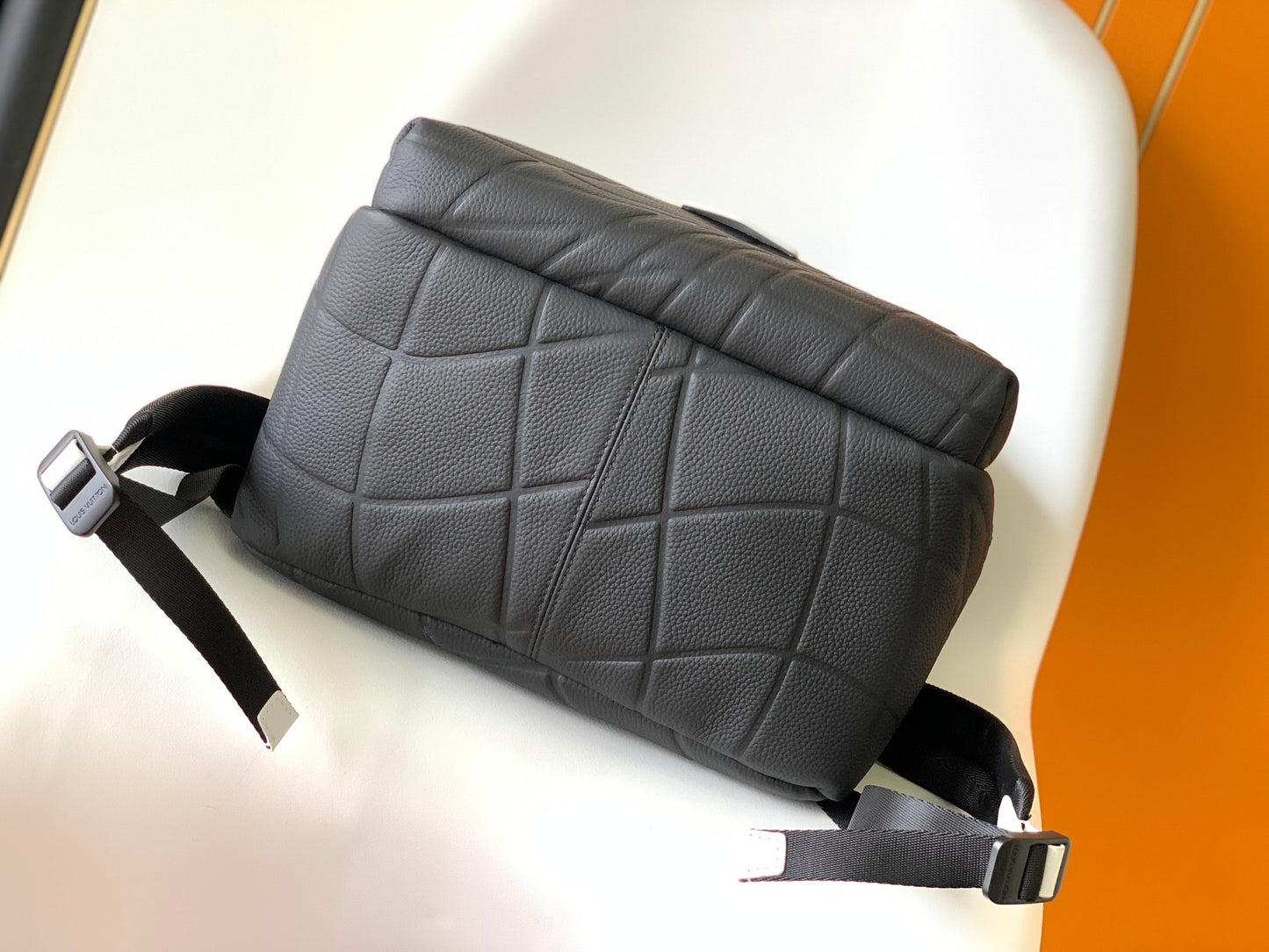 BAG-LV-W-NEW-267