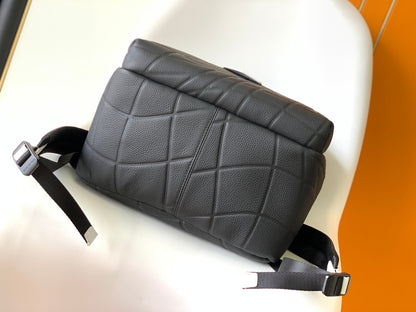 BAG-LV-W-NEW-267