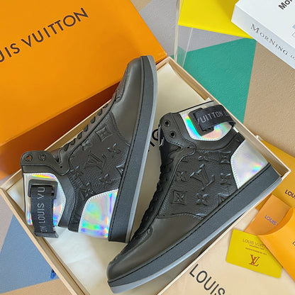 SHOES-LV-LY-533