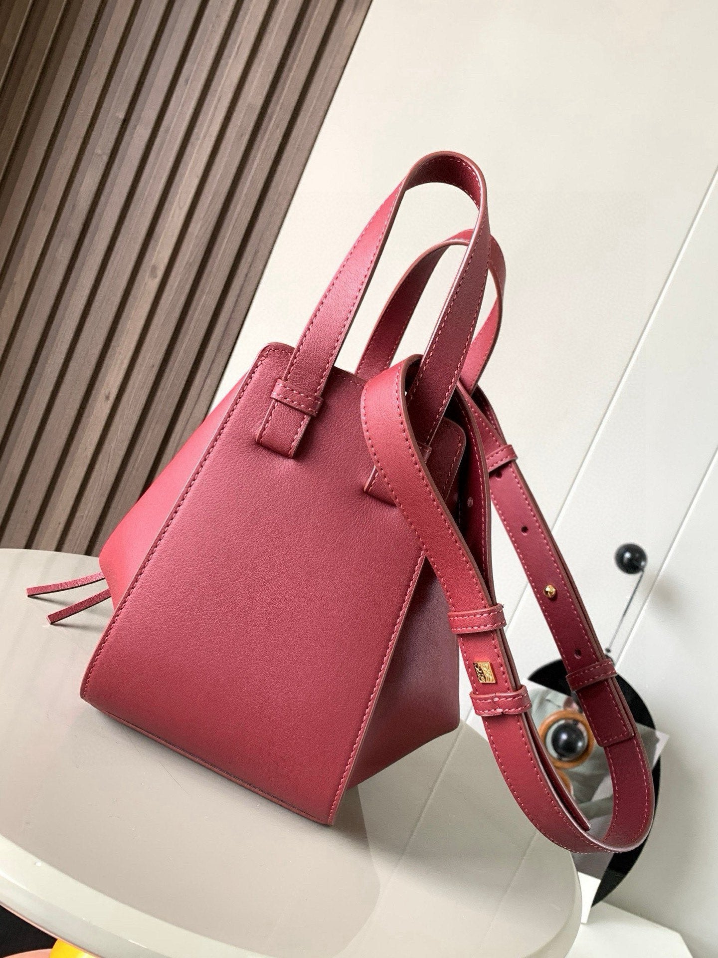 BAG-LW-803