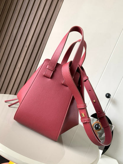 BAG-LW-803