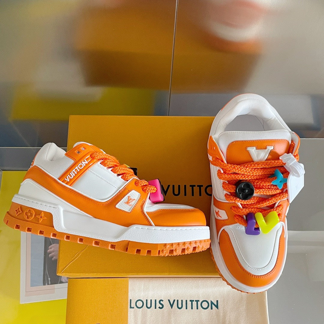 SHOES-LV-LY-277