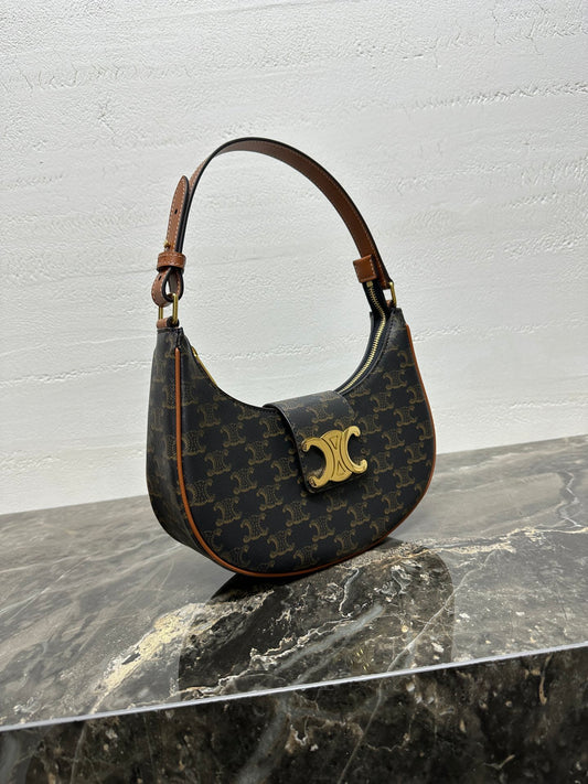 BAG-CELINE-W-NEW-1644