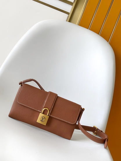 BAG-LV-W-NEW-956