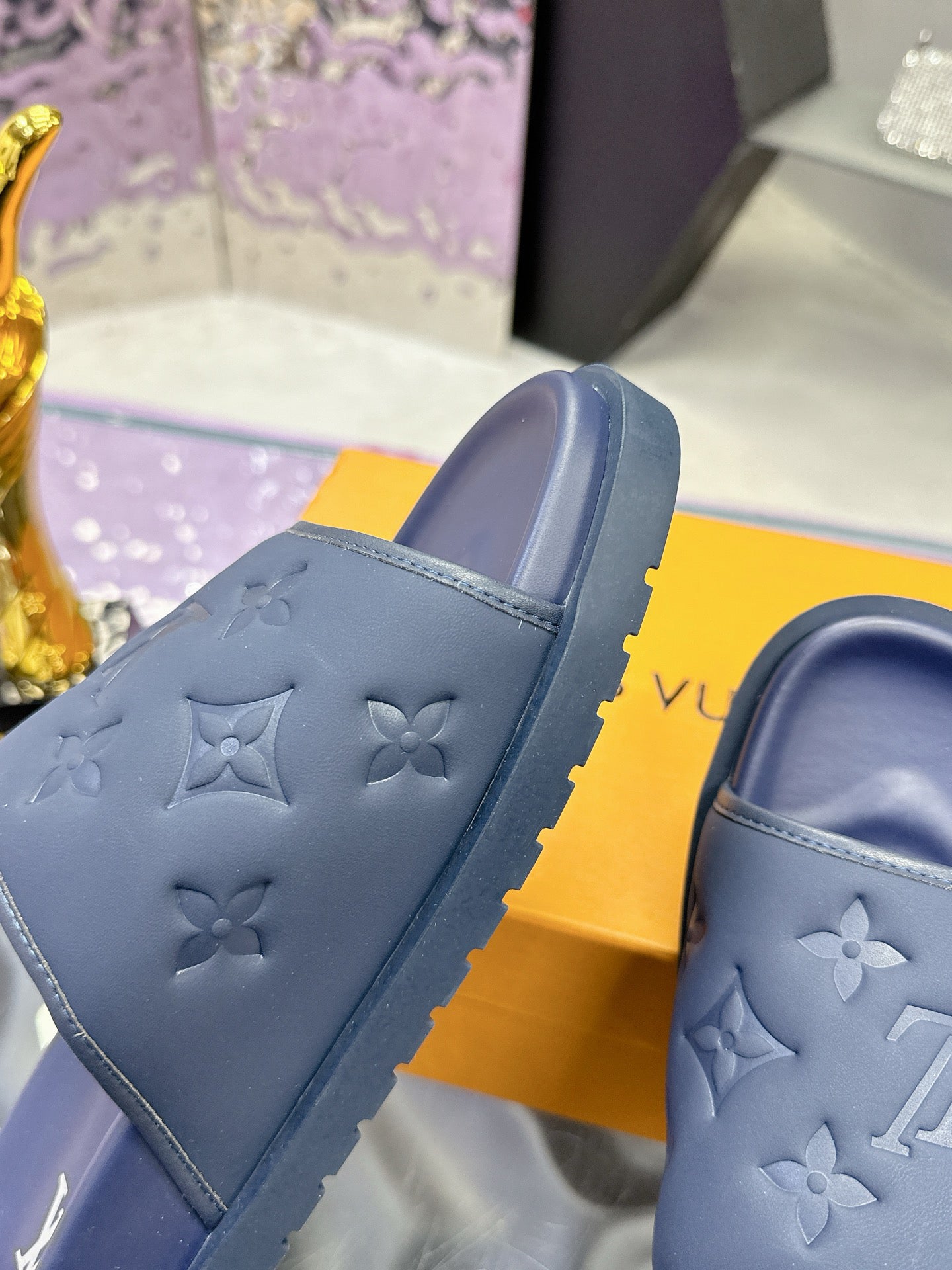 SHOES-LV-LY-648