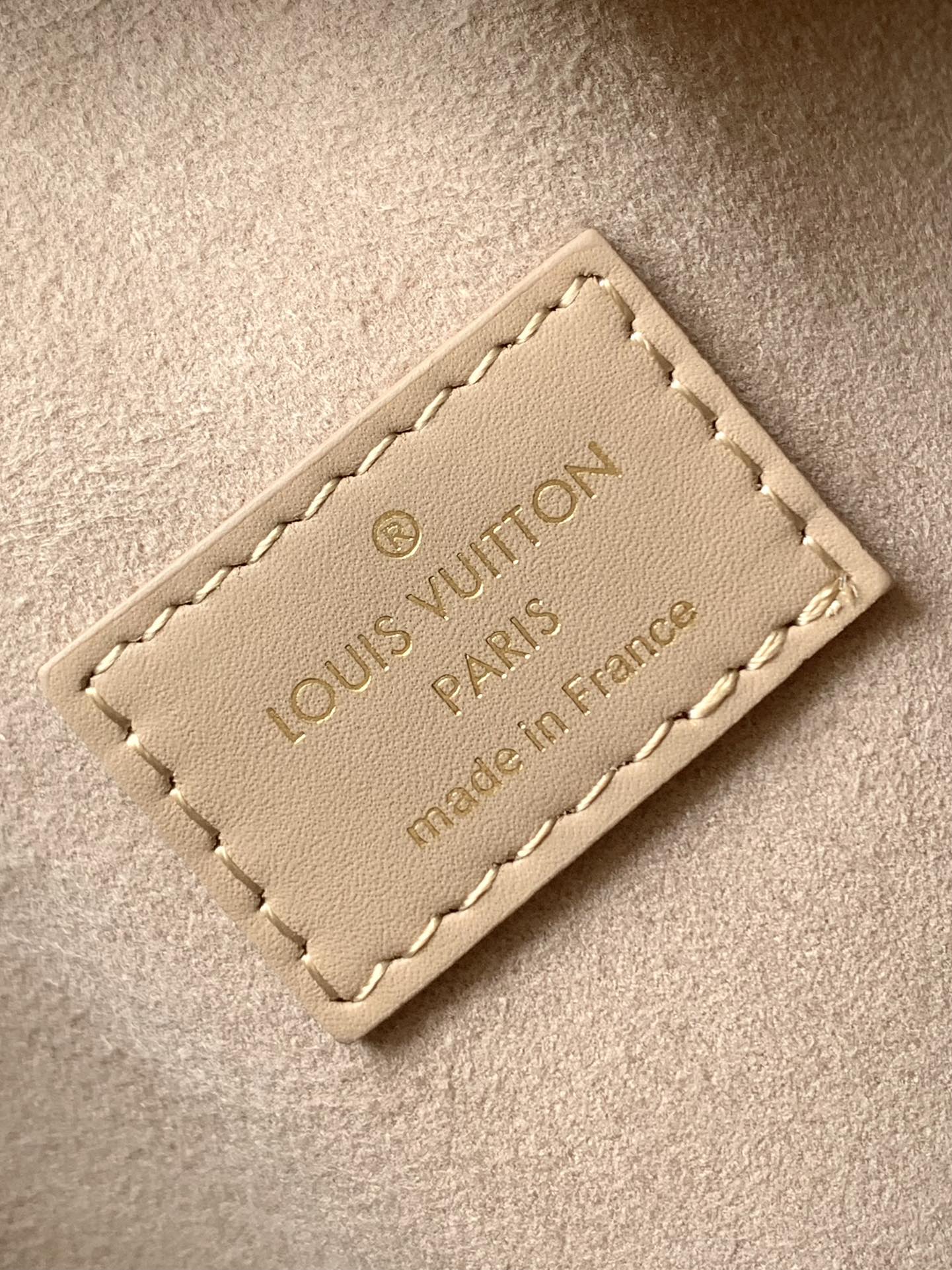 BAG-LV-W-NEW-537