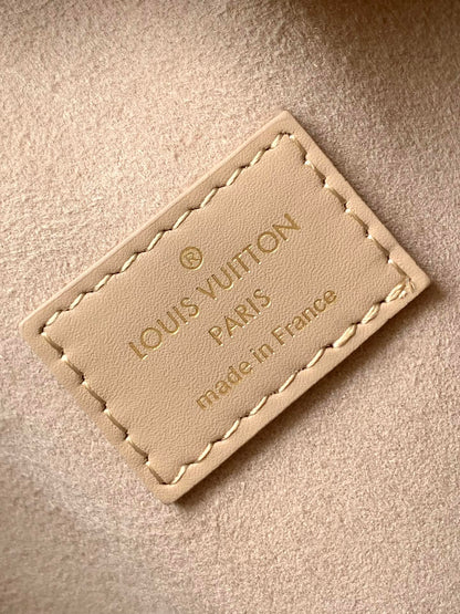 BAG-LV-W-NEW-537