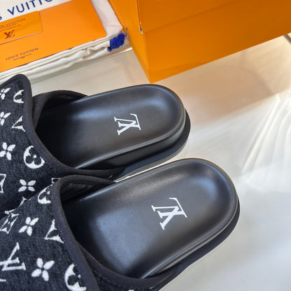 SHOES-LV-LY-606