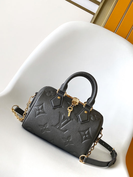 BAG-LV-W-NEW-571
