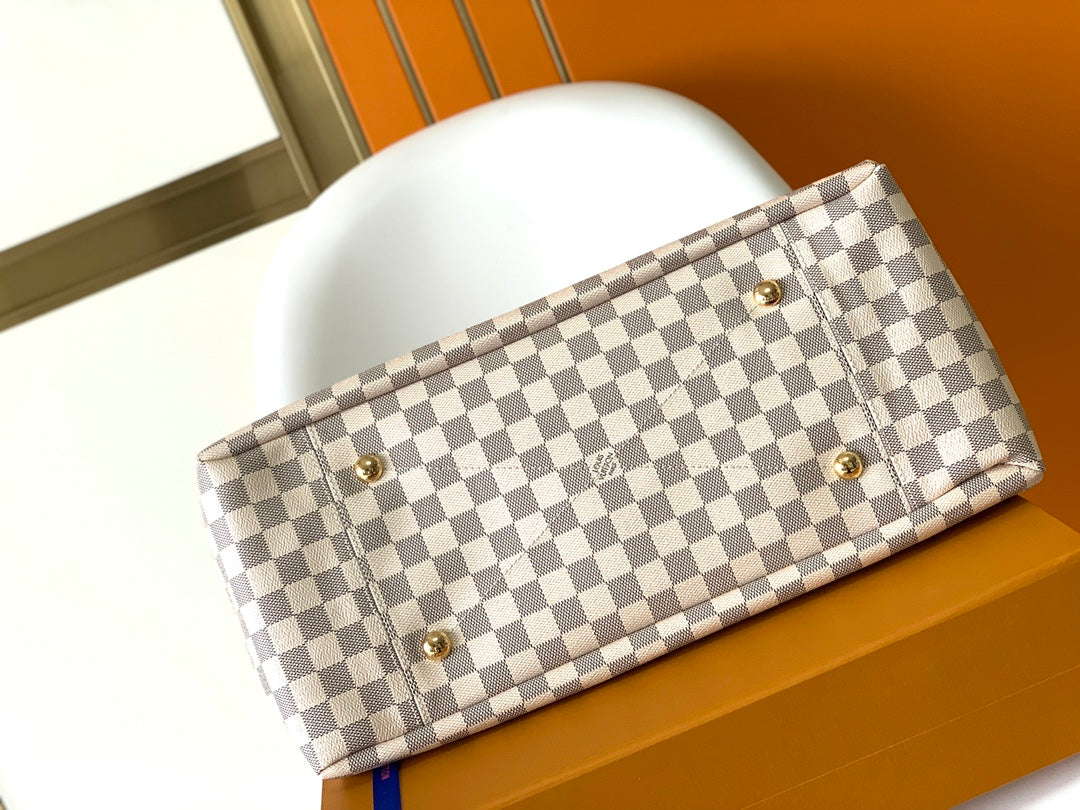 BAG-LV-W-NEW-346