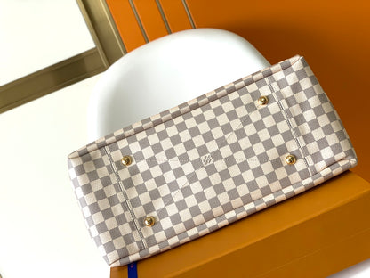 BAG-LV-W-NEW-346