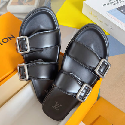 SHOES-LV-LY-596