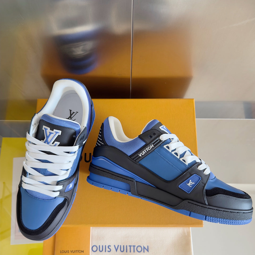 SHOES-LV-LY-139