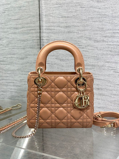 BAG-DIOR-W-LY-753