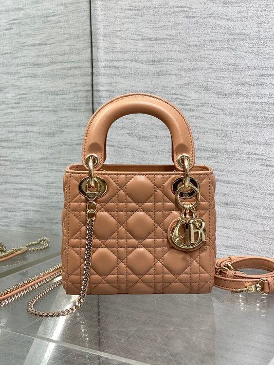 BAG-DIOR-W-LY-753