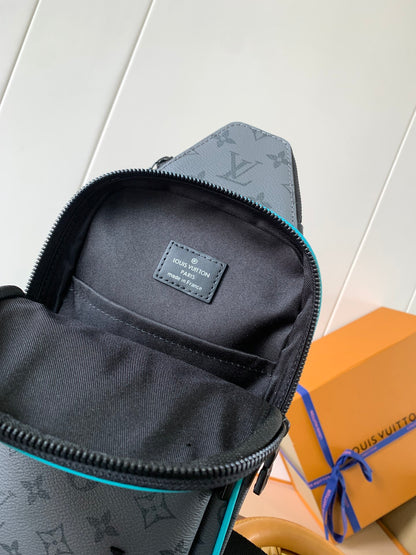 BAG-LV-W-NEW-381