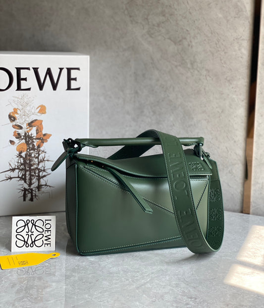 BAG-LW-068