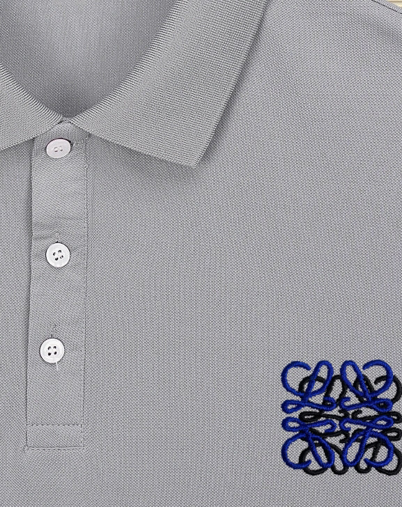 TS-LOEWE-NEW-029