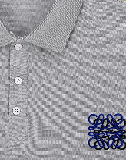 TS-LOEWE-NEW-029