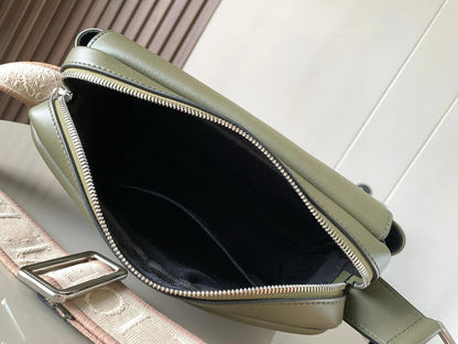 BAG-LW-430