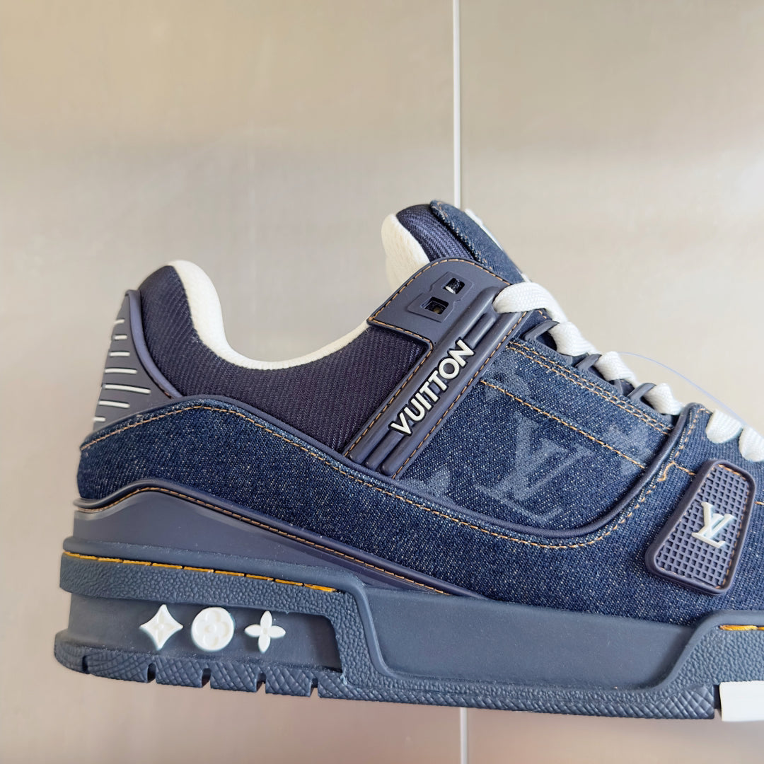 SHOES-LV-LY-323