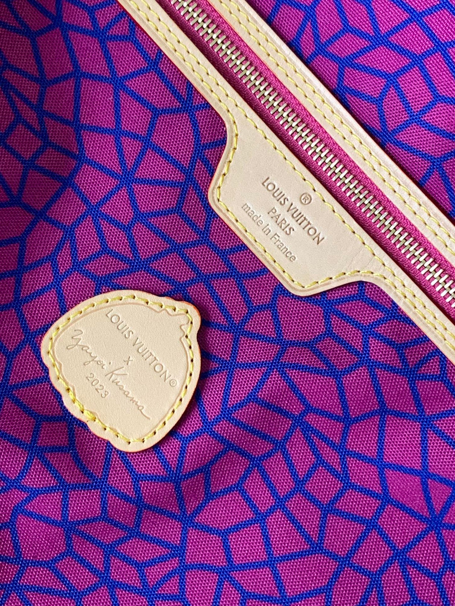 BAG-LV-W-NEW-1485