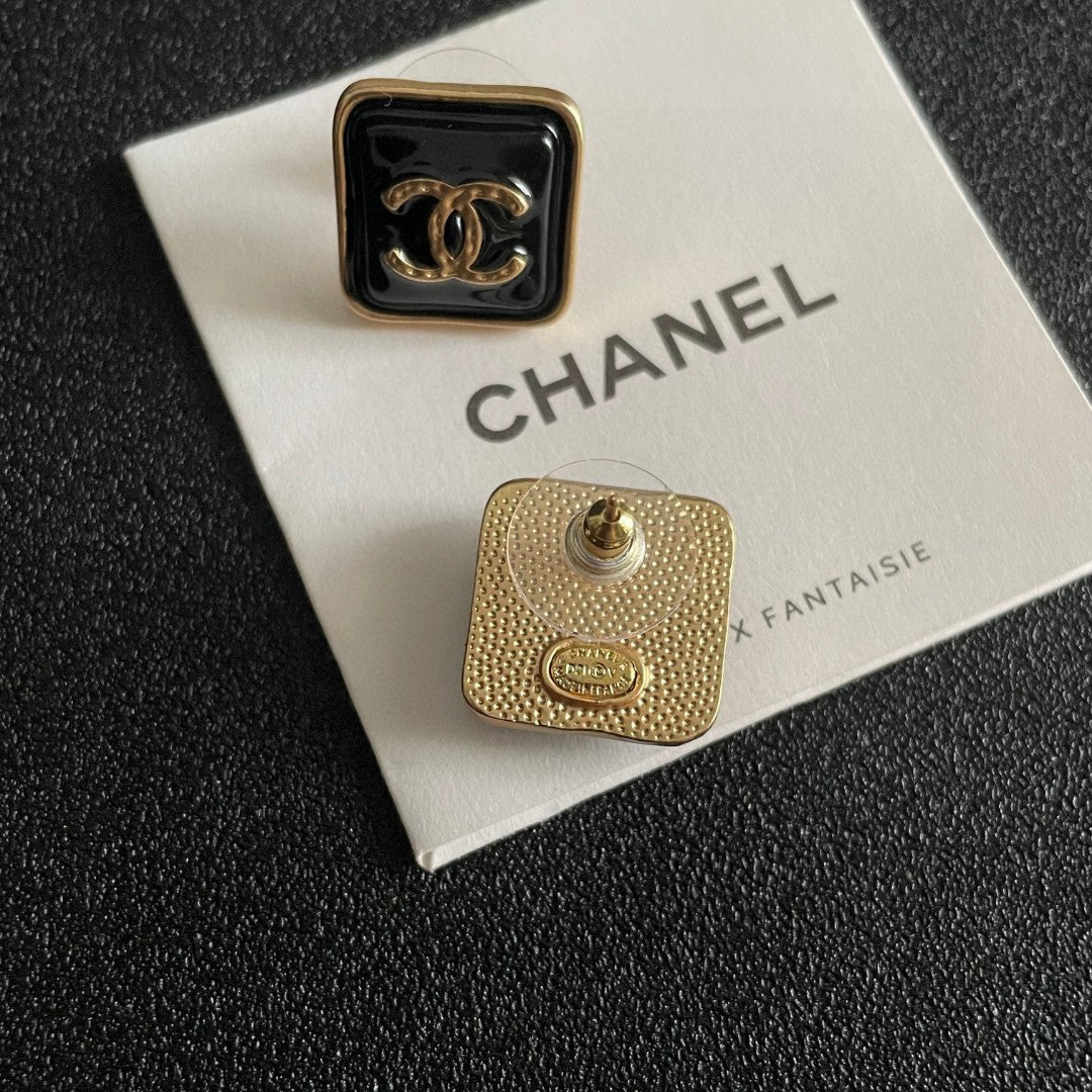 SP-CHANEL-NEW-016