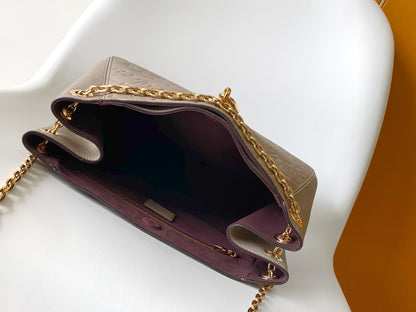 BAG-LV-W-NEW-933
