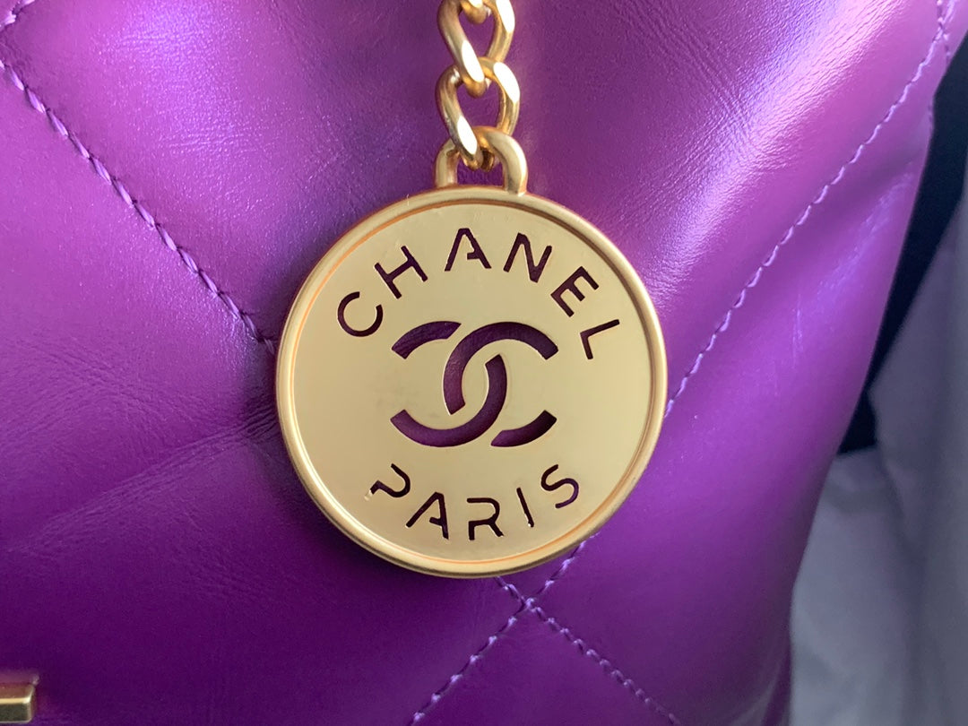 BAG-CHANEL-673