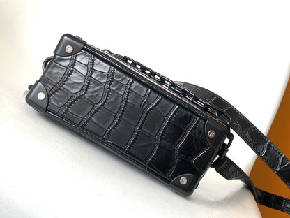 BAG-LV-W-NEW-1219