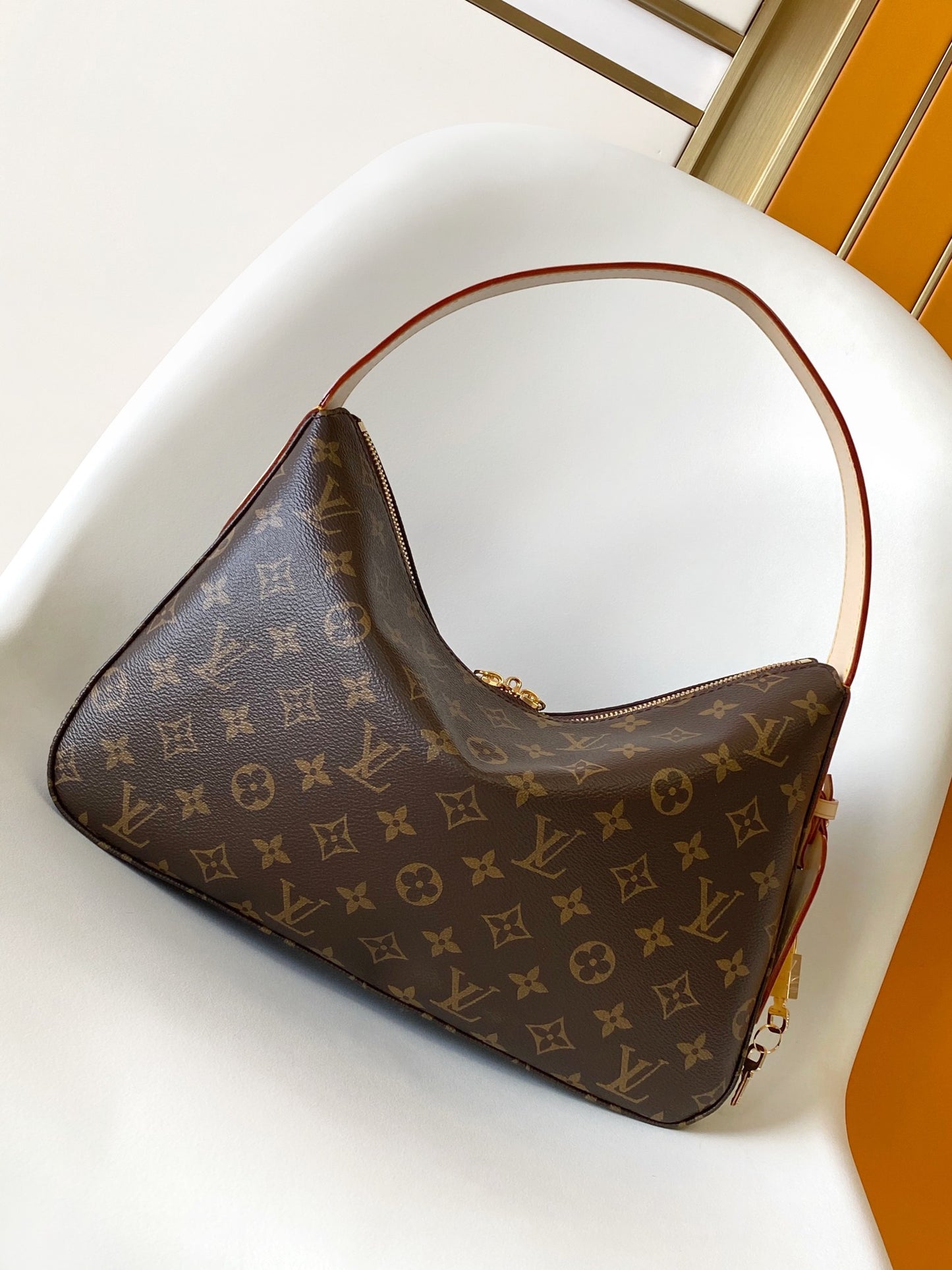BAG-LV-W-NEW-611