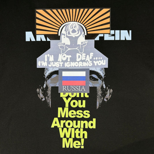 TS-VETEMENTS-NEW-033