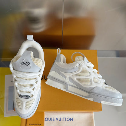 SHOES-LV-LY-226