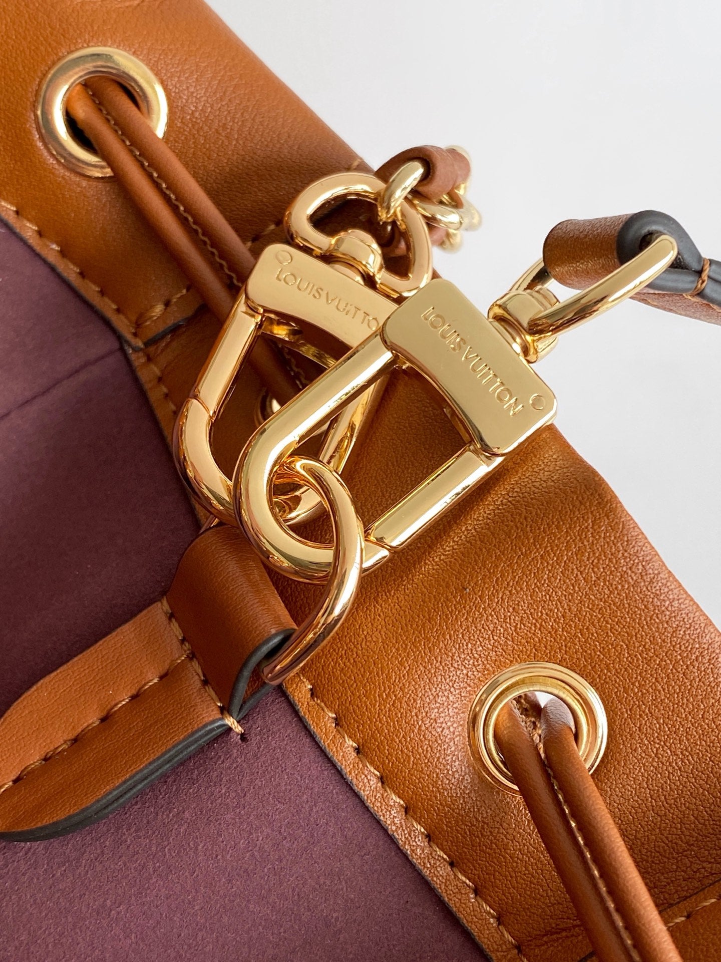 BAG-LV-W-NEW-058