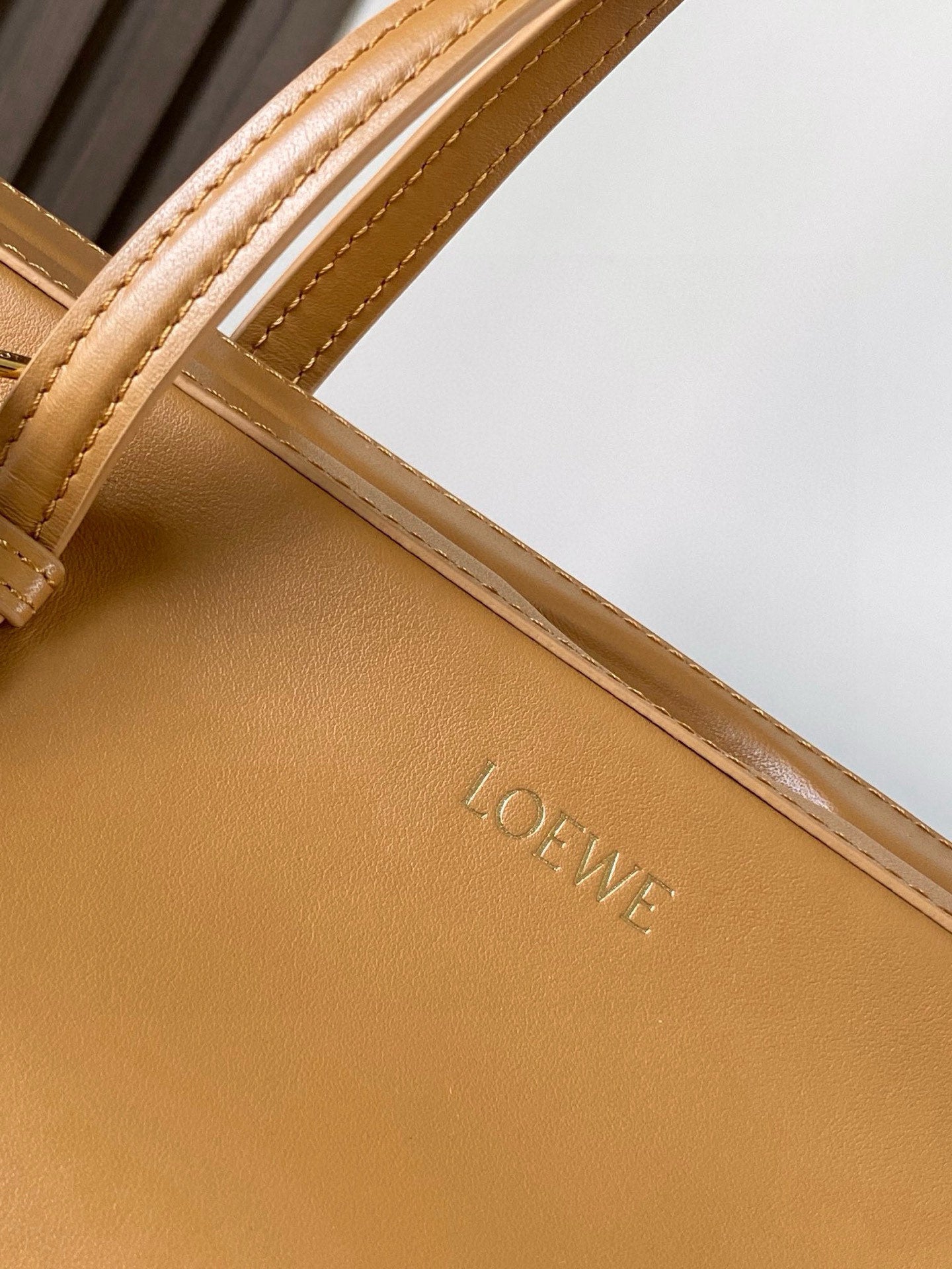 BAG-LW-606
