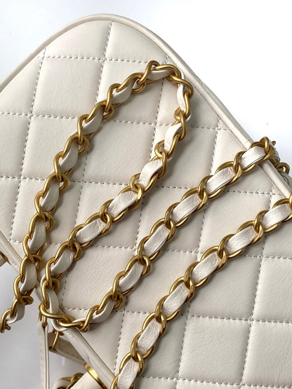 BAG-CHANEL-264