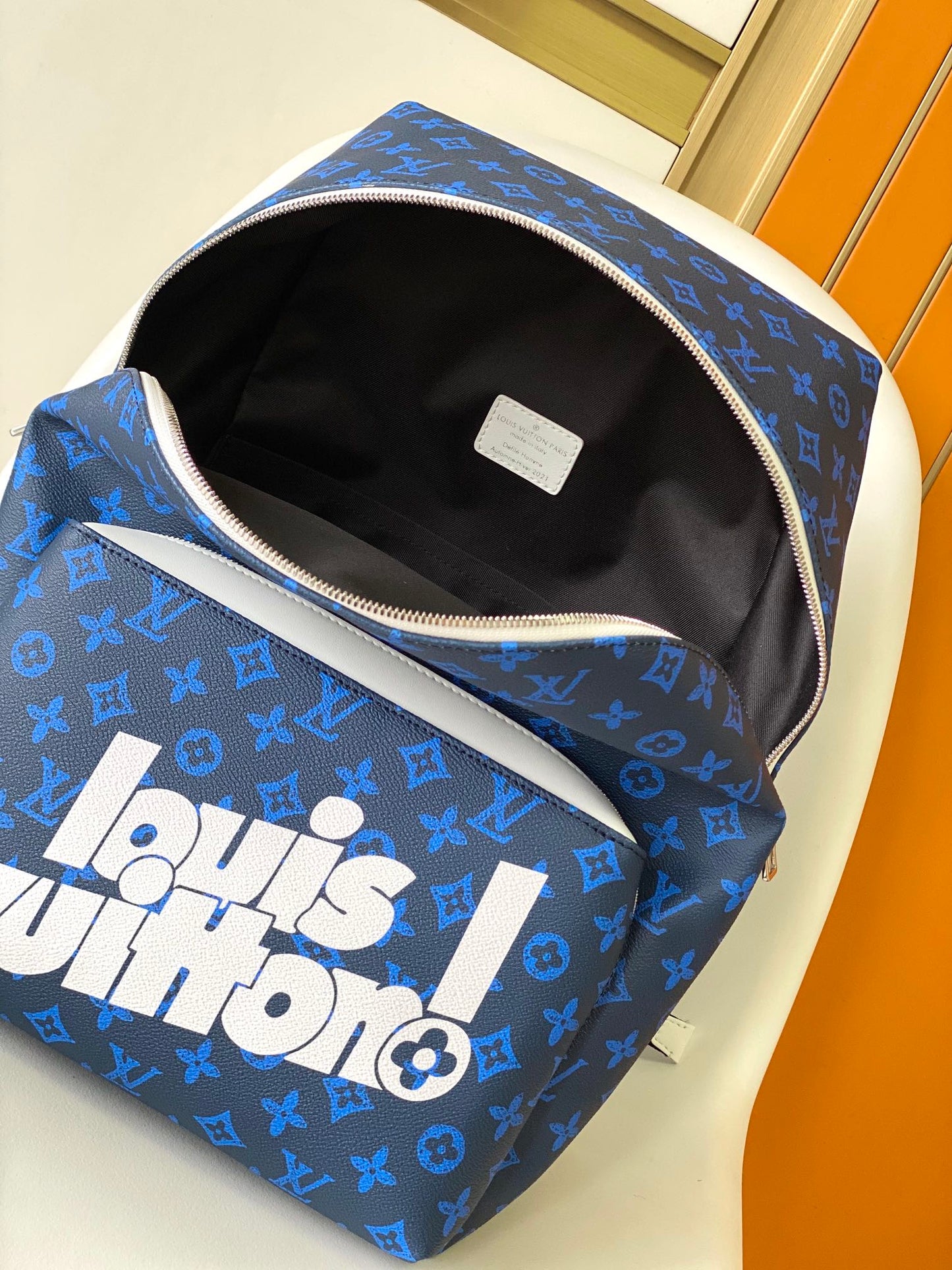 BAG-LV-W-NEW-280