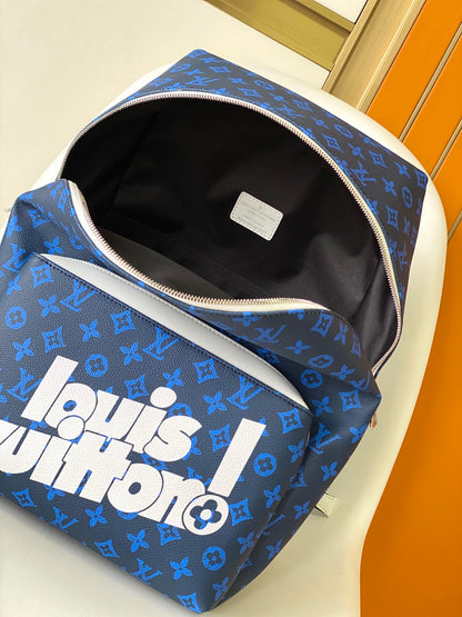 BAG-LV-W-NEW-280