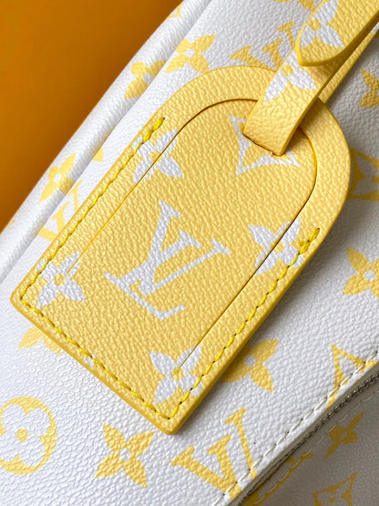 BAG-LV-W-NEW-857