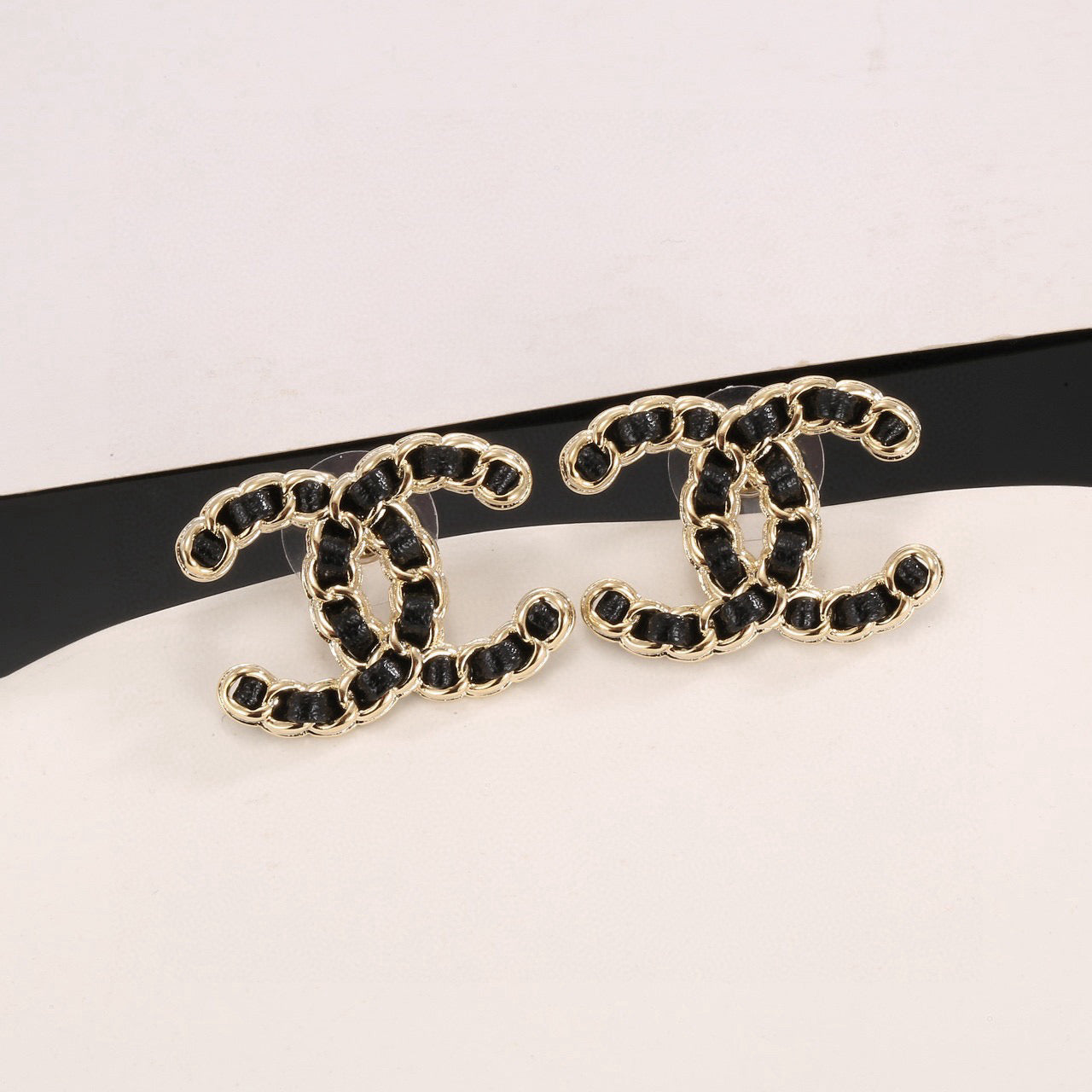 SP-CHANEL-NEW-010