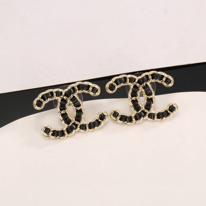 SP-CHANEL-NEW-010
