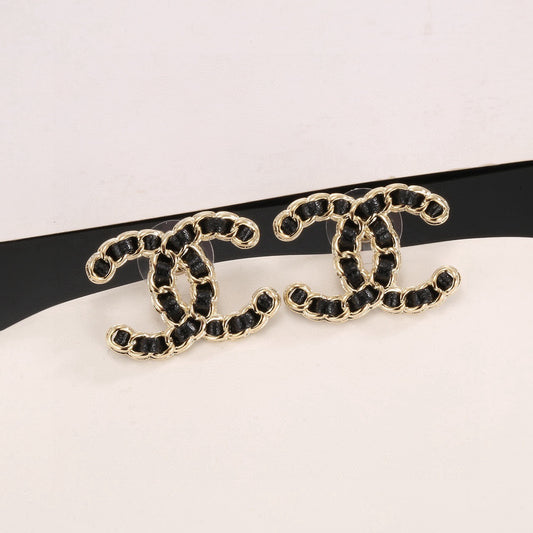 SP-CHANEL-NEW-010