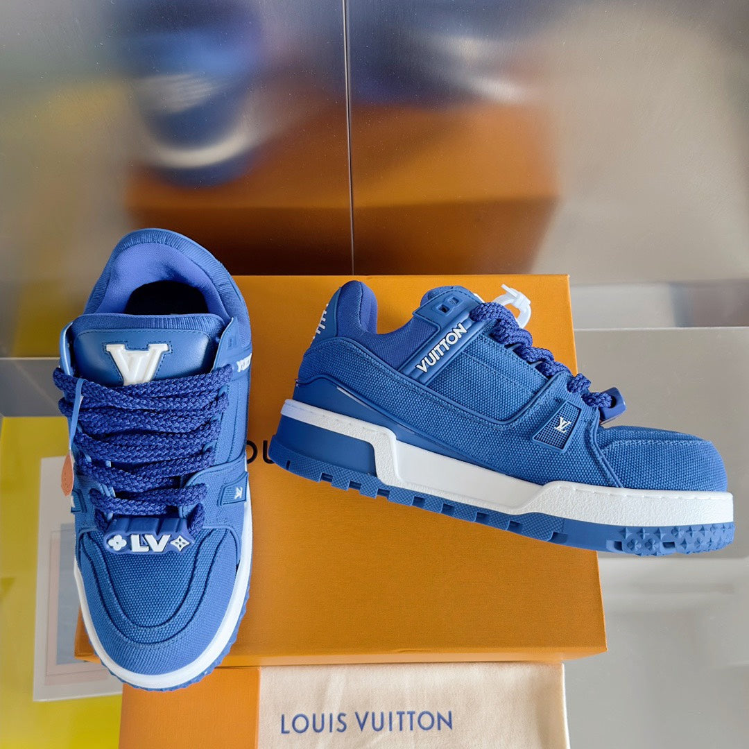 SHOES-LV-LY-205