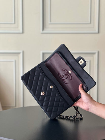 BAG-CHANEL-092