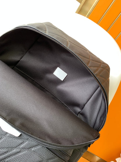 BAG-LV-W-NEW-267