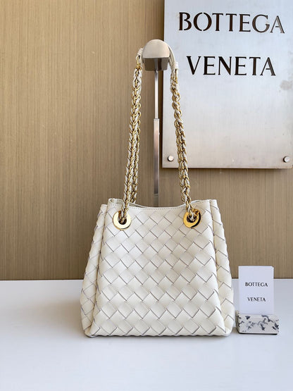 BAG-BV-W-007