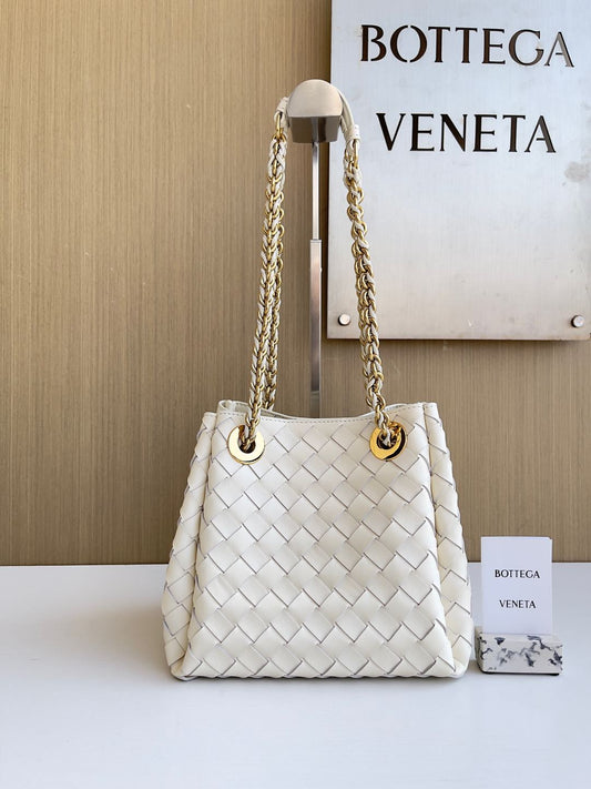BAG-BV-W-007