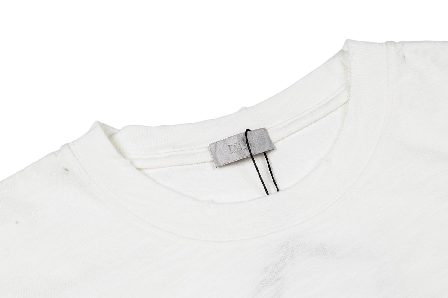 TS-DIOR-NEW-032
