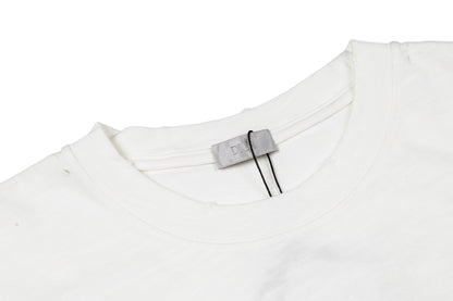 TS-DIOR-NEW-032