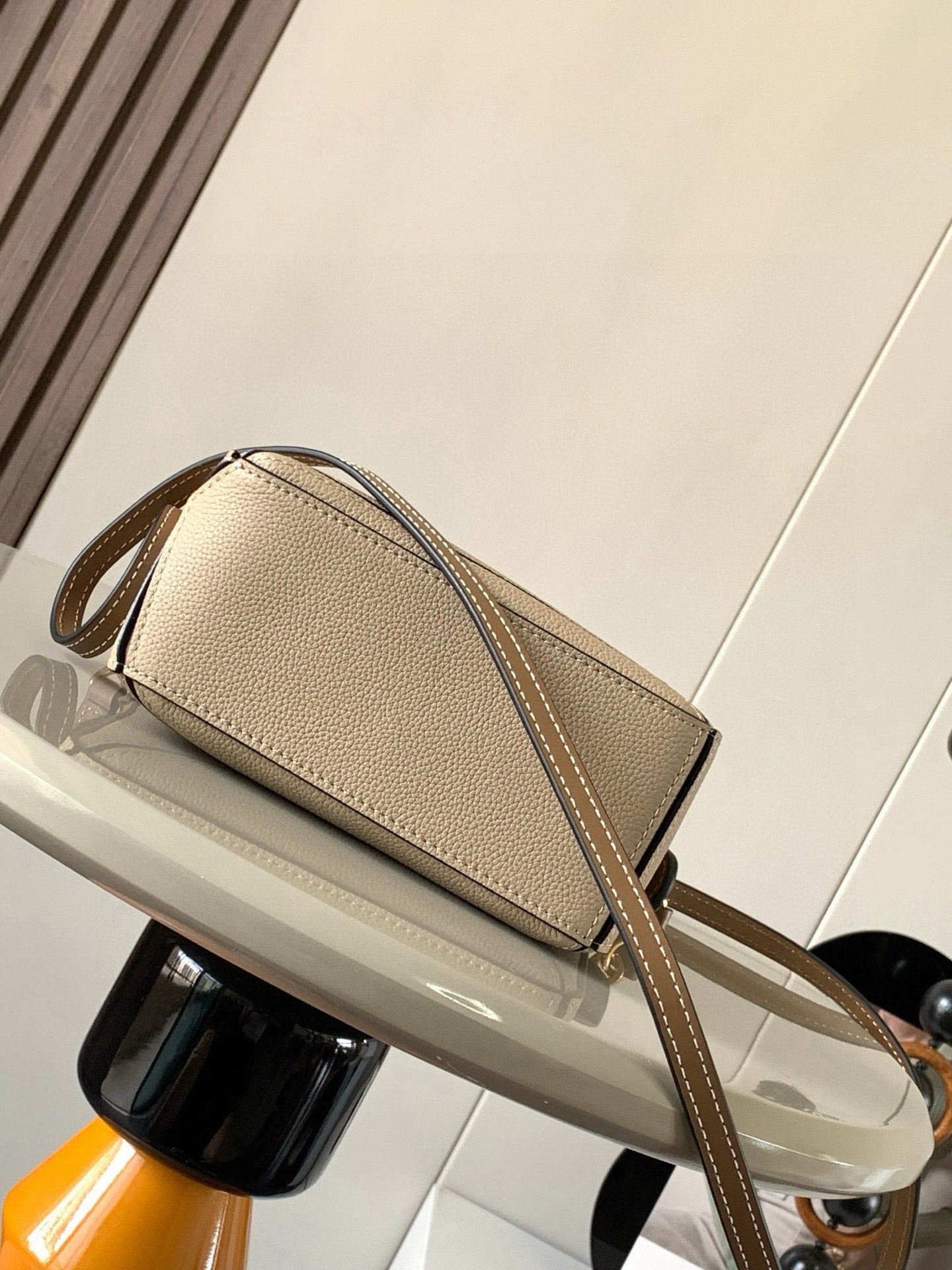 BAG-LW-360